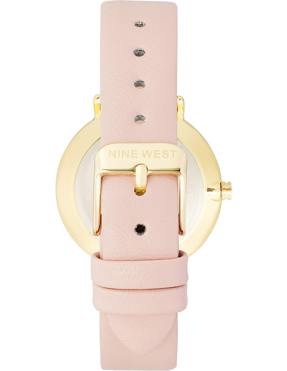 Nine West Women&