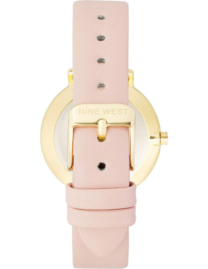 Nine West Women&