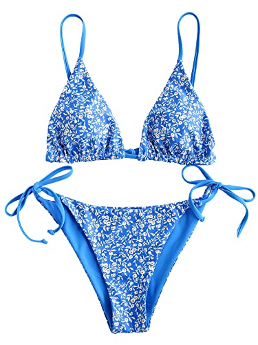 Bright Swimwear - Women&