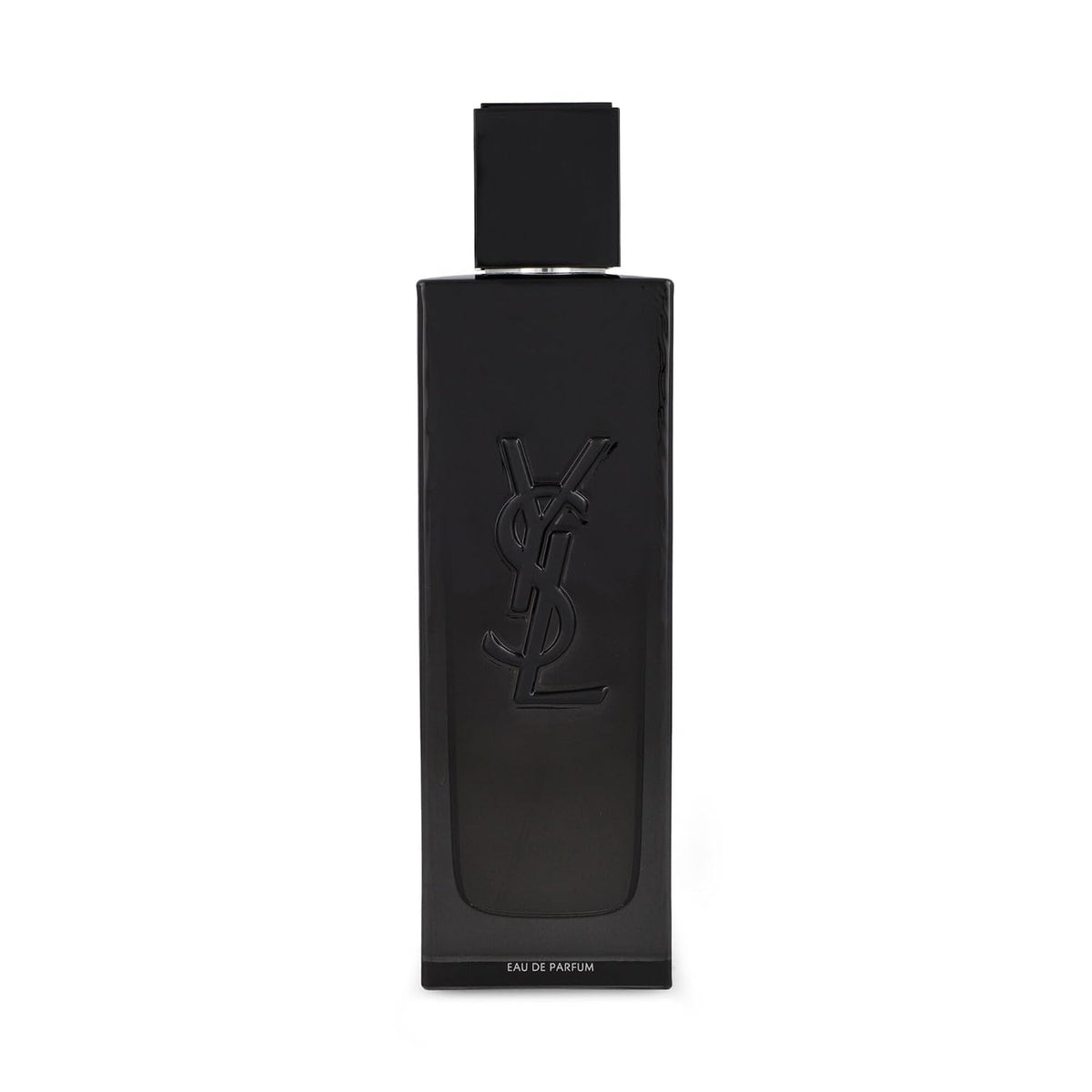Yves Saint Laurent Ysl Myslf Eau de Parfum Spray for Men, 3.4 Ounce