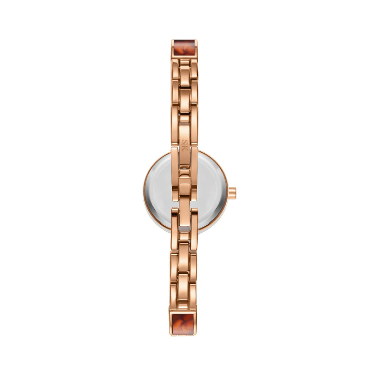 Kenneth Scott Women’s Analog Watch | 22mm - K24502