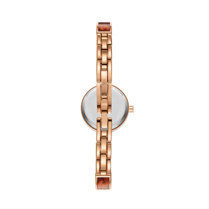Kenneth Scott Women’s Analog Watch | 22mm - K24502