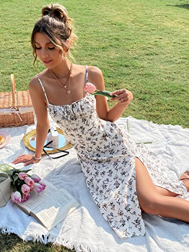 Sundresses - Floerns Women&