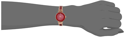 Anne Klein Women&