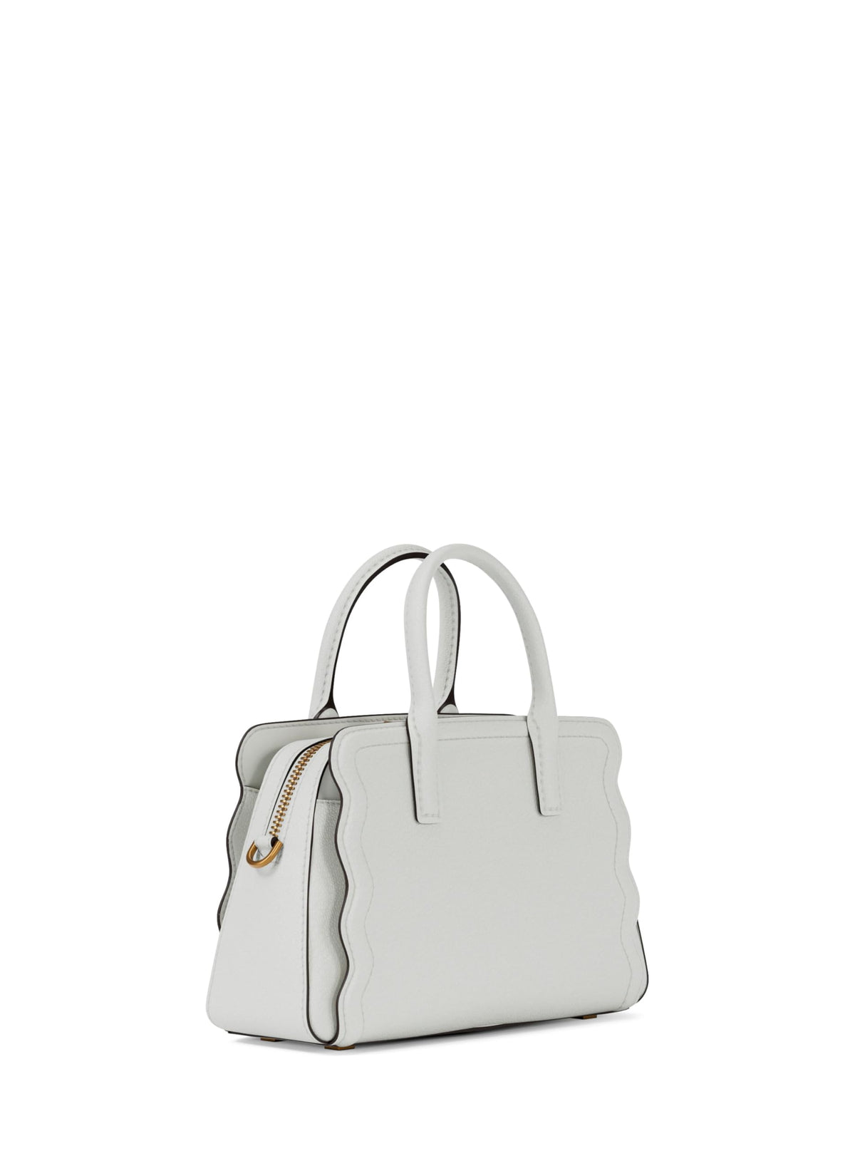 Michael Kors Women&