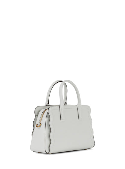 Michael Kors Women&