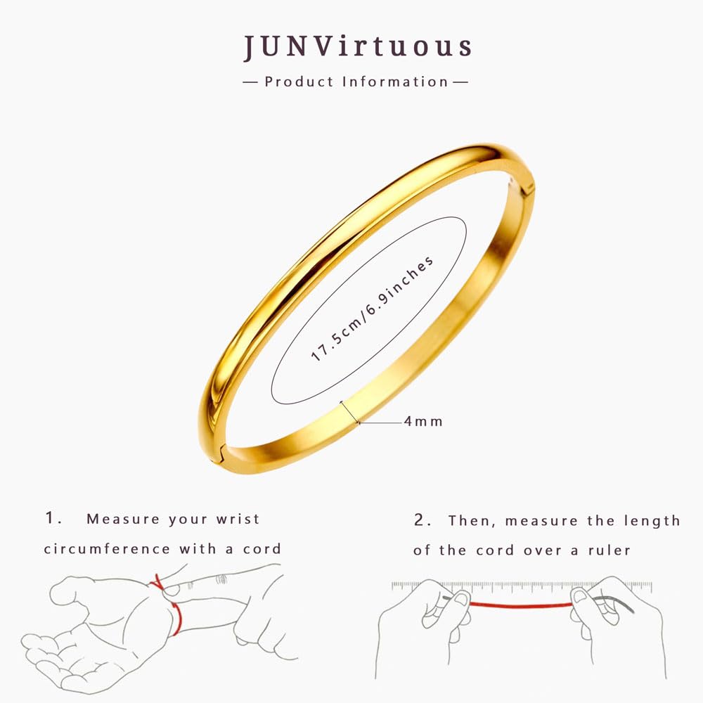 Premium Gold-Plated Stainless Steel Jewelry – Tarnish-Resistant &amp; Waterproof From Uncle LOL