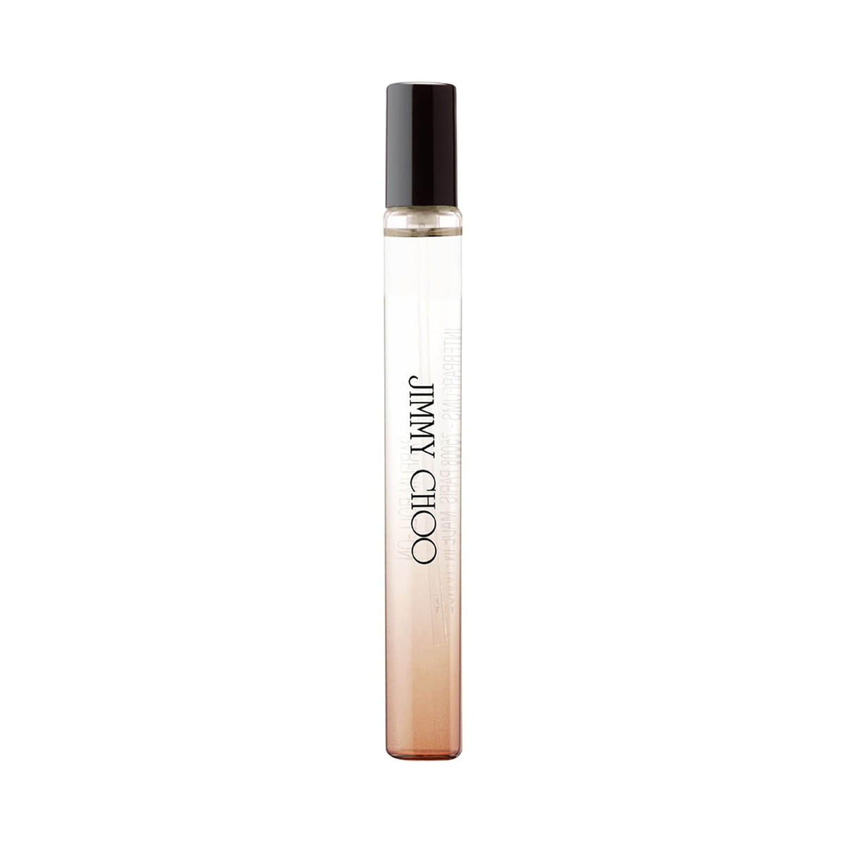 JIMMY CHOO - Signature Eau de Parfum - Women&