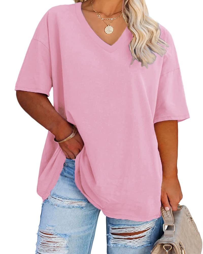 Cato Fashions Online - Women&