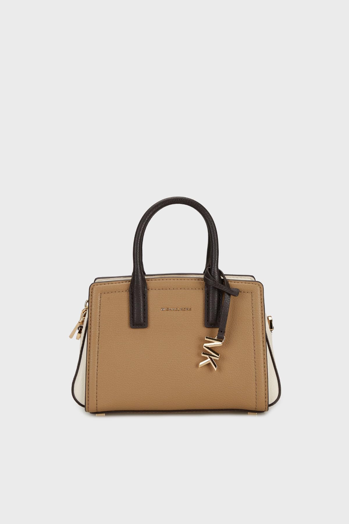 Michael Kors Women&