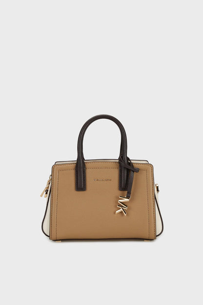 Michael Kors Women&
