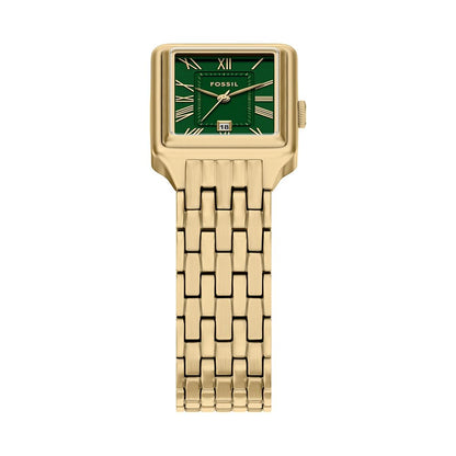 Fossil Women&