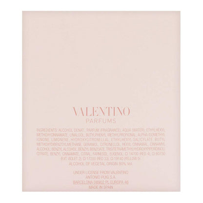 Valentino Donna Born In Roma EDP Spray Women 3.4 oz