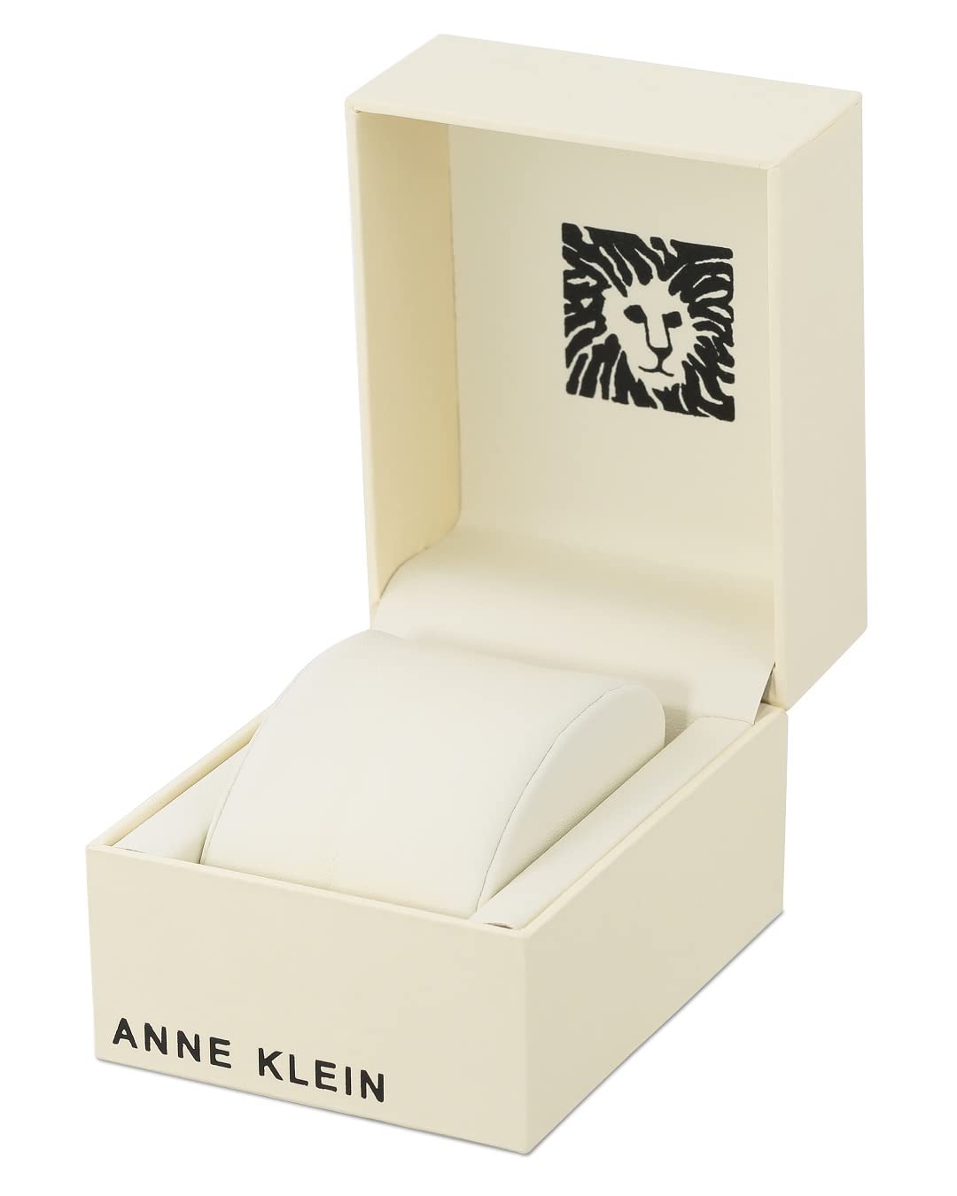 Anne Klein Women&