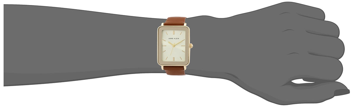 Anne Klein Women&