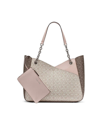 Calvin Klein Women&