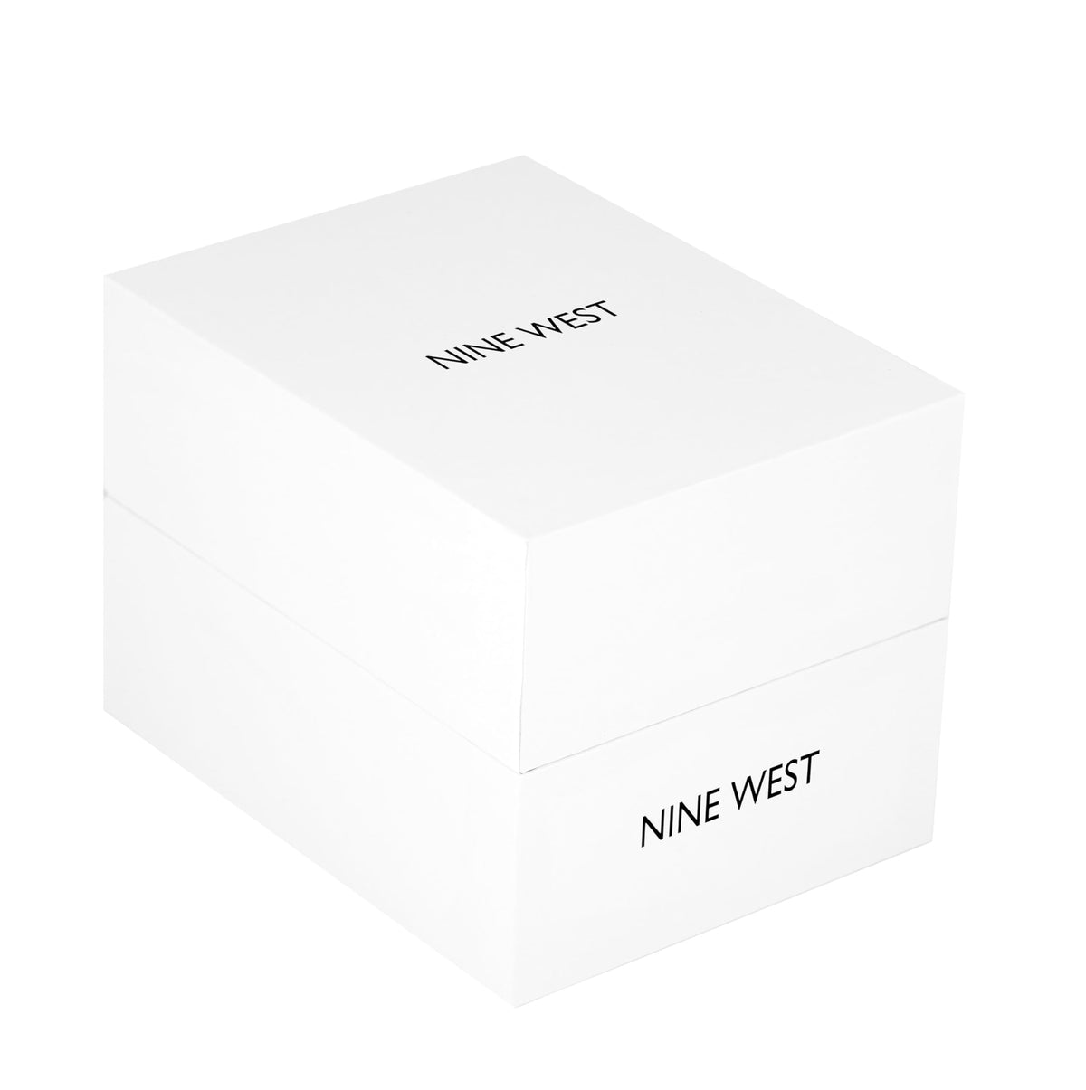 Nine West Women&