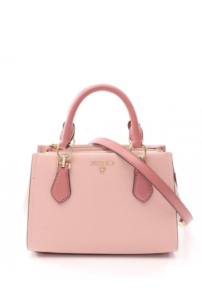 Michael Kors Marilyn Small Crossbody Bag