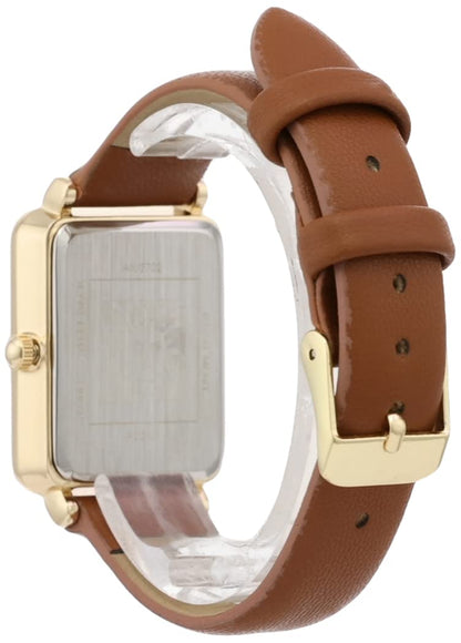 Anne Klein Women&