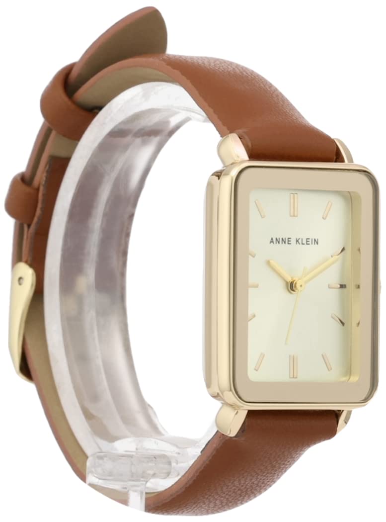 Anne Klein Women&