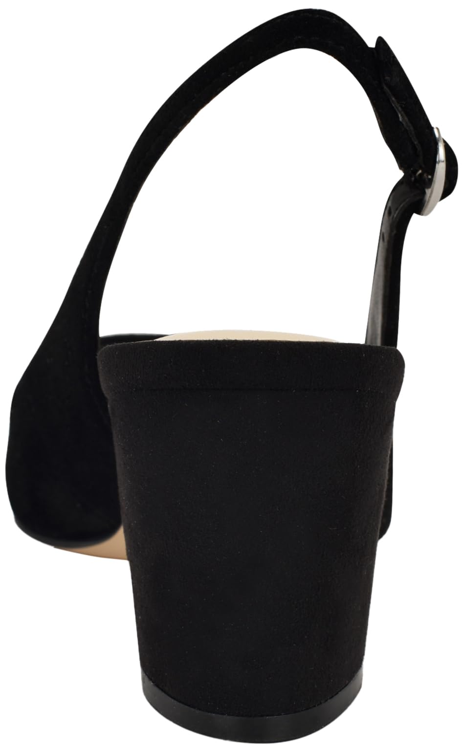 Nine West Women&