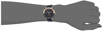 Nine West Women&