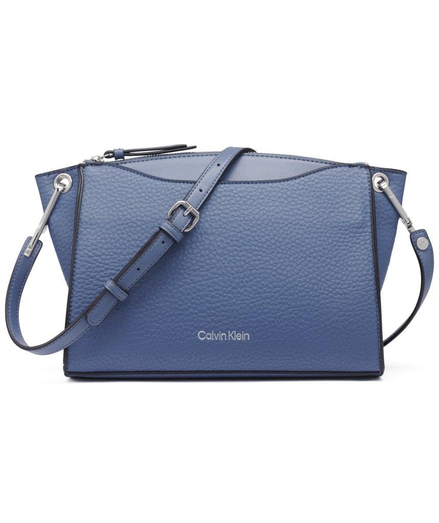 Calvin Klein Women&