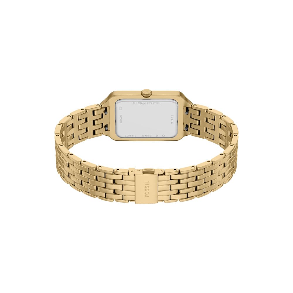 Fossil Women&