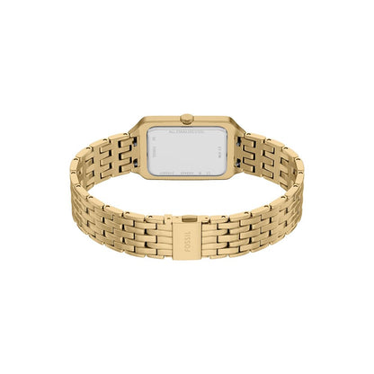 Fossil Women&