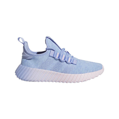 adidas Women&