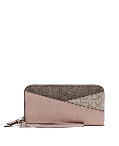 Calvin Klein Women&