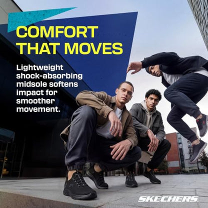 Skechers Men&