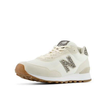 New Balance Women&