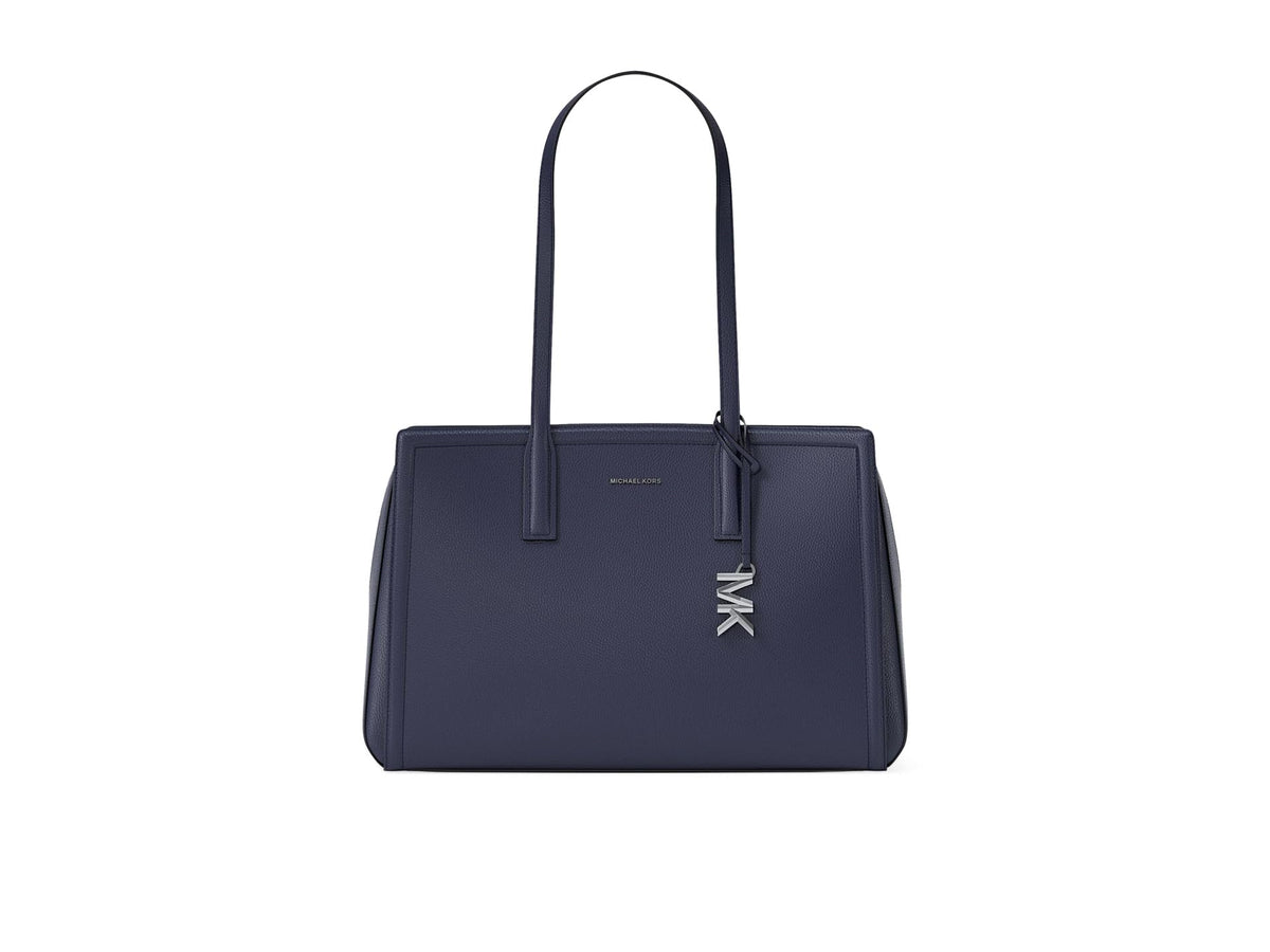 Michael Kors Women&