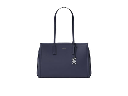 Michael Kors Women&