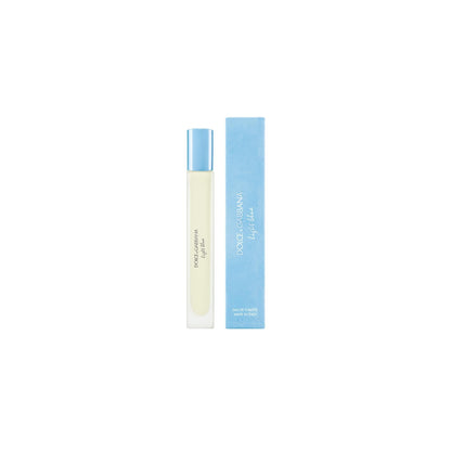 Dolce&amp;Gabbana New Light Blue, Eau De Toilette Refill, For Women