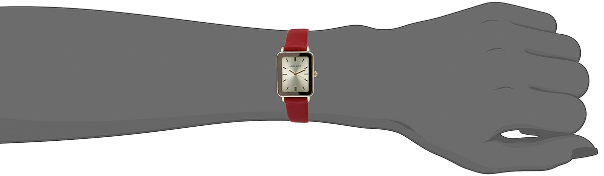Anne Klein Women&
