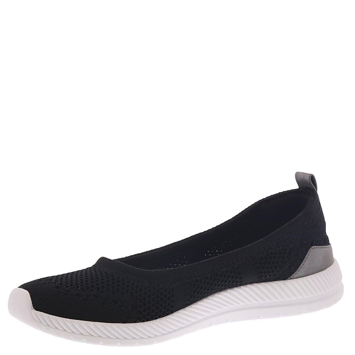 Easy Spirit Glitz Women&