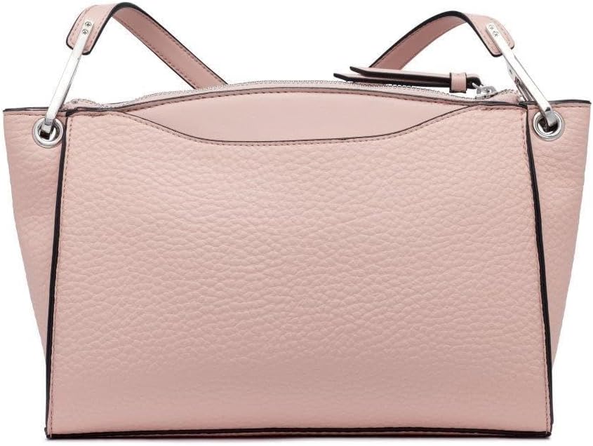 Calvin Klein Women&
