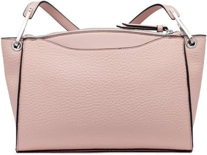 Calvin Klein Women&