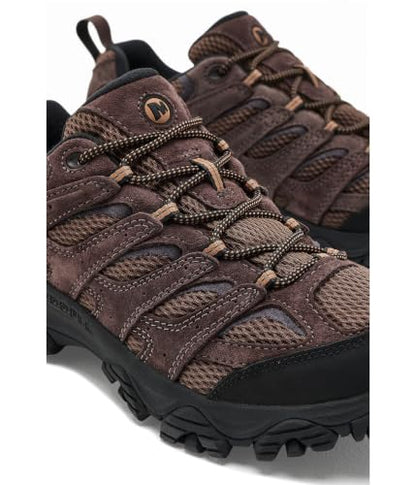 Merrell Men&