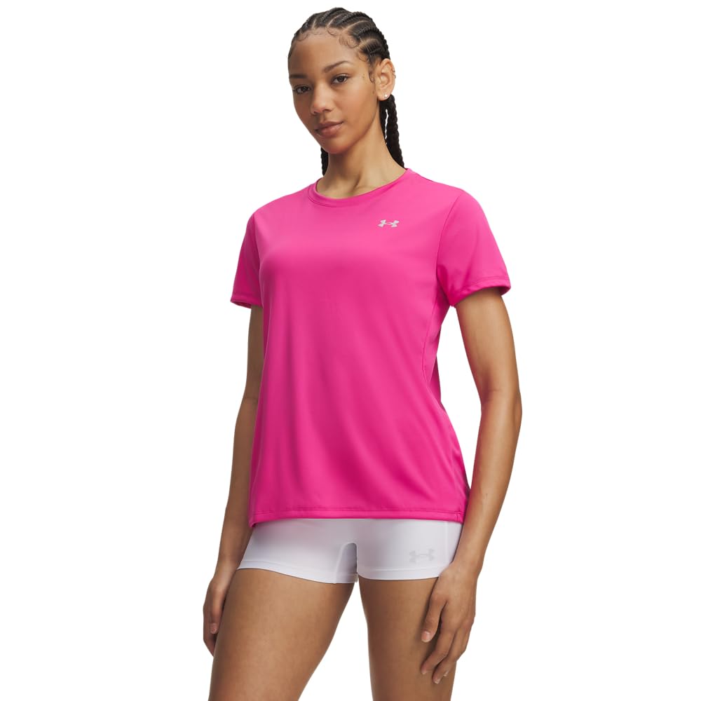 Under Armour Women&