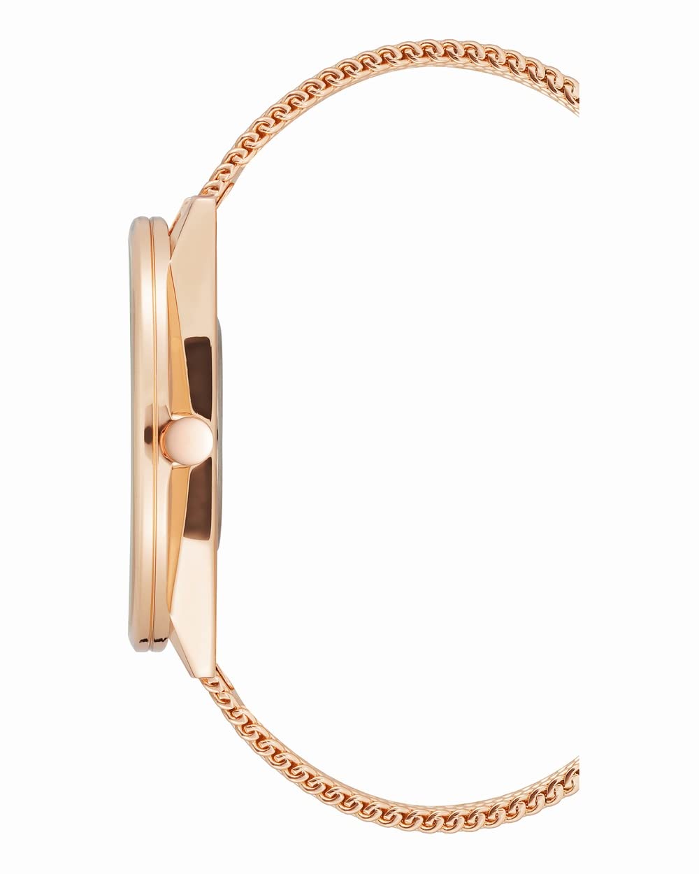 Nine West Women&