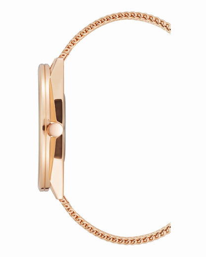 Nine West Women&