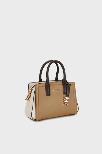 Michael Kors Women&