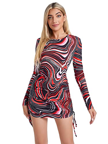 Vanya Maxi Dress in Zebra - Women&