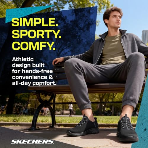 Skechers Men&