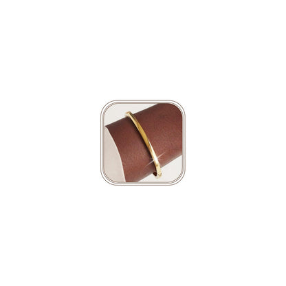 Premium Gold-Plated Stainless Steel Jewelry – Tarnish-Resistant &amp; Waterproof From Uncle LOL