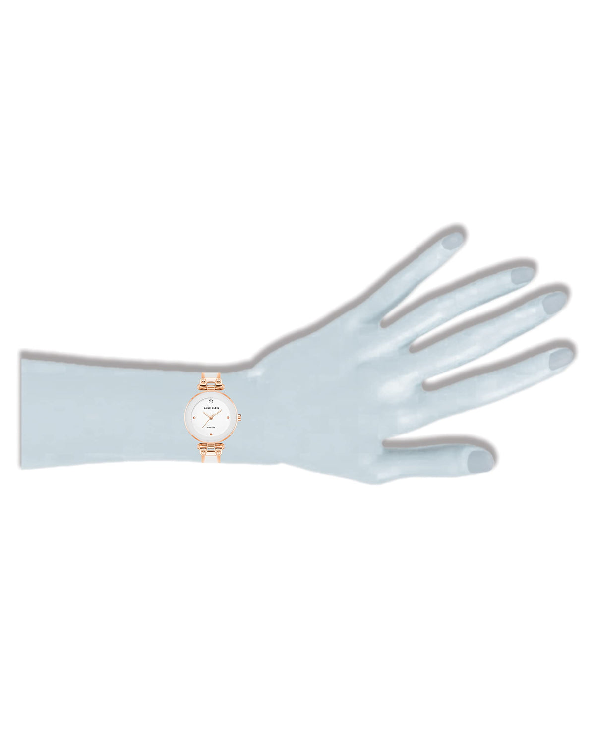 Anne Klein Women&