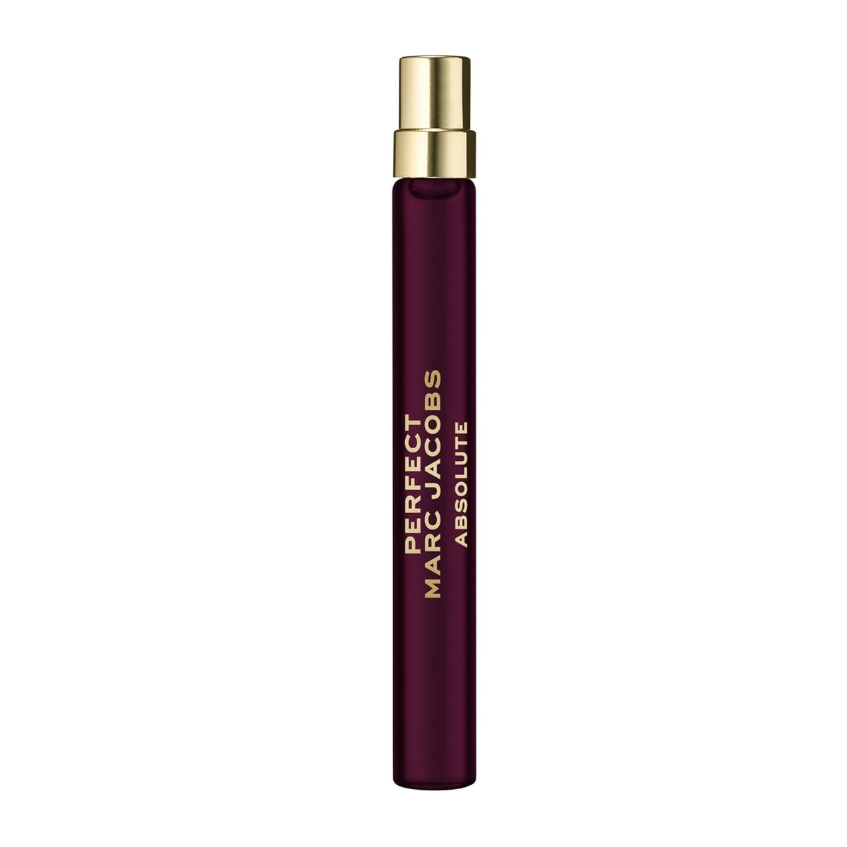 Marc Jacobs Perfect Absolute Eau de Parfum – Ambery Women&